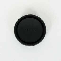 SONY E PZ 16-50mm F3.5-5.6 OSS SELP1650 SONY E PZ 16-50mm F3.5-5.6 OSS SELP1650