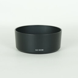 SONY FE 50mm F1.8 SEL50F18F