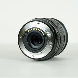 OM SYSTEM M.ZUIKO DIGITAL ED 12-45mm F4.0 PRO   　※OM SYSTEMロゴモデル