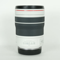 Canon RF70-200mm F4 L IS USM Canon RF70-200mm F4 L IS USM