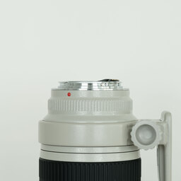 Canon EF70-200mm F2.8L USM Canon EF70-200mm F2.8L USM