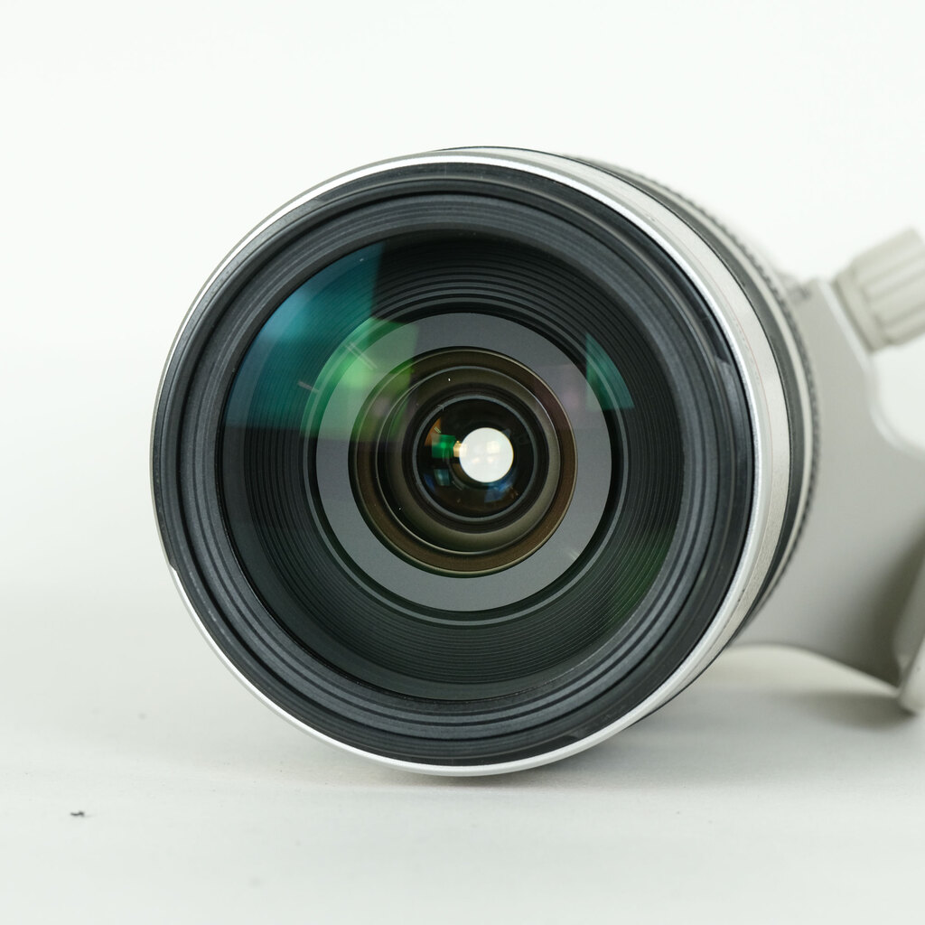 Canon EF28-300mm F3.5-5.6L IS USM Canon EF28-300mm F3.5-5.6L IS USM