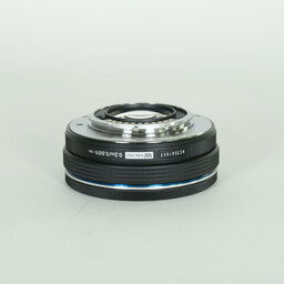 OLYMPUS M.ZUIKO DIGITAL ED 14-42mm F3.5-5.6 EZ ブラック OLYMPUS M.ZUIKO DIGITAL ED 14-42mm F3.5-5.6 EZ ブラック