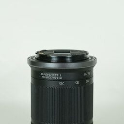 Canon RF-S55-210mm F5-7.1 IS STM Canon RF-S55-210mm F5-7.1 IS STM