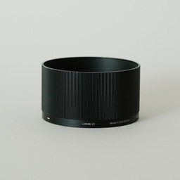 SIGMA 65mm F2 DG DN｜Contemporary [ソニーE用]