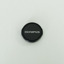 OLYMPUS M.ZUIKO DIGITAL ED 14-42mm F3.5-5.6 EZ ブラック OLYMPUS M.ZUIKO DIGITAL ED 14-42mm F3.5-5.6 EZ ブラック