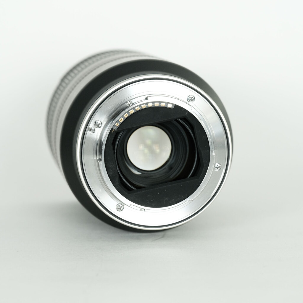 TAMRON 28-75mm F/2.8 Di III RXD (Model A036) [ソニーE用]