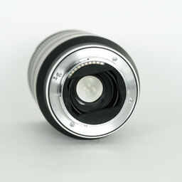 TAMRON 28-75mm F/2.8 Di III RXD (Model A036) [ソニーE用]