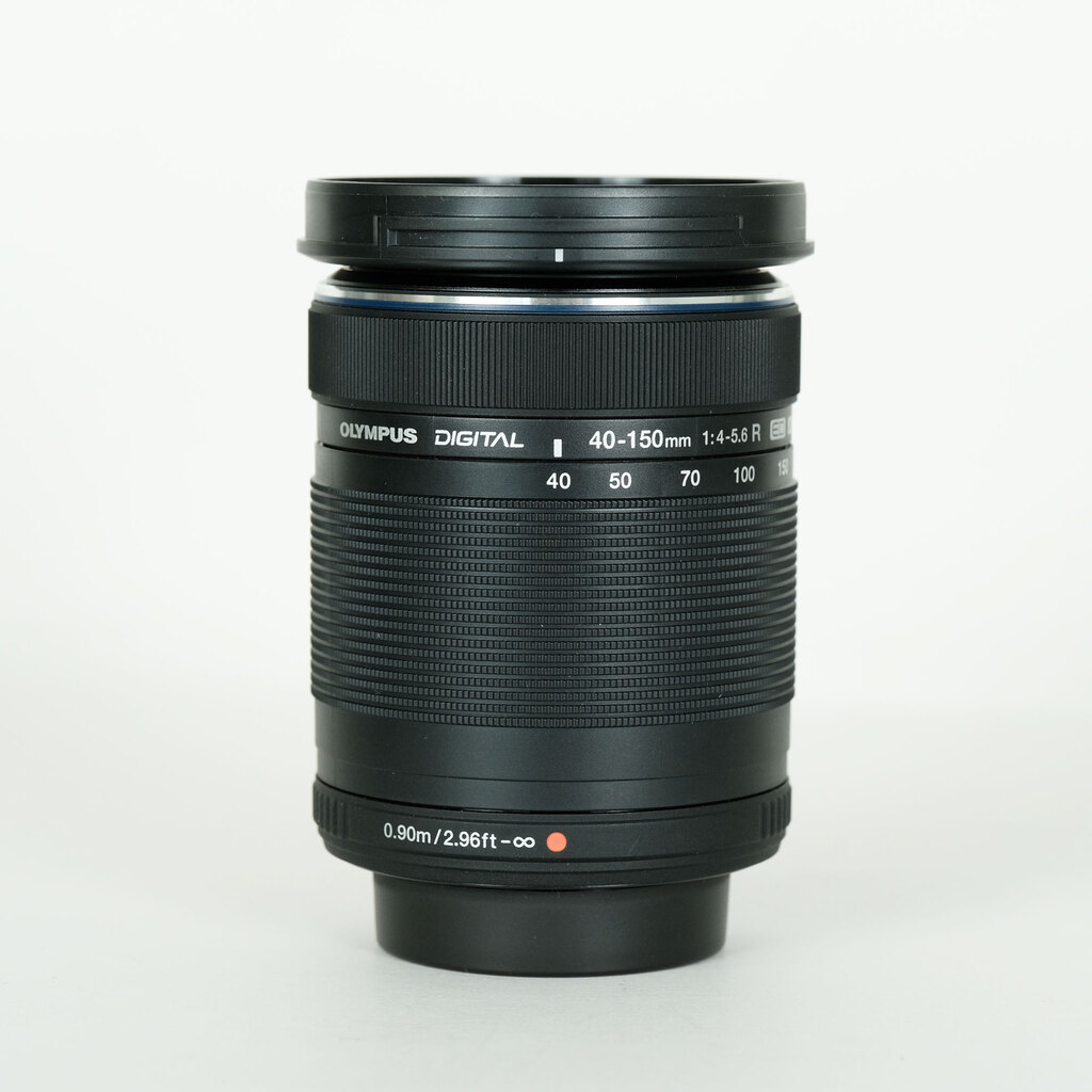 OLYMPUS ZUIKO DIGITAL 50mm 1:2 動作品 ジャンク OLYMPUS - 【ジャンク】 OLYMPUS オリンパス OM-SYSTEM ZUIKO MC