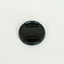 FUJIFILM XF18-135mmF3.5-5.6 R LM OIS WR