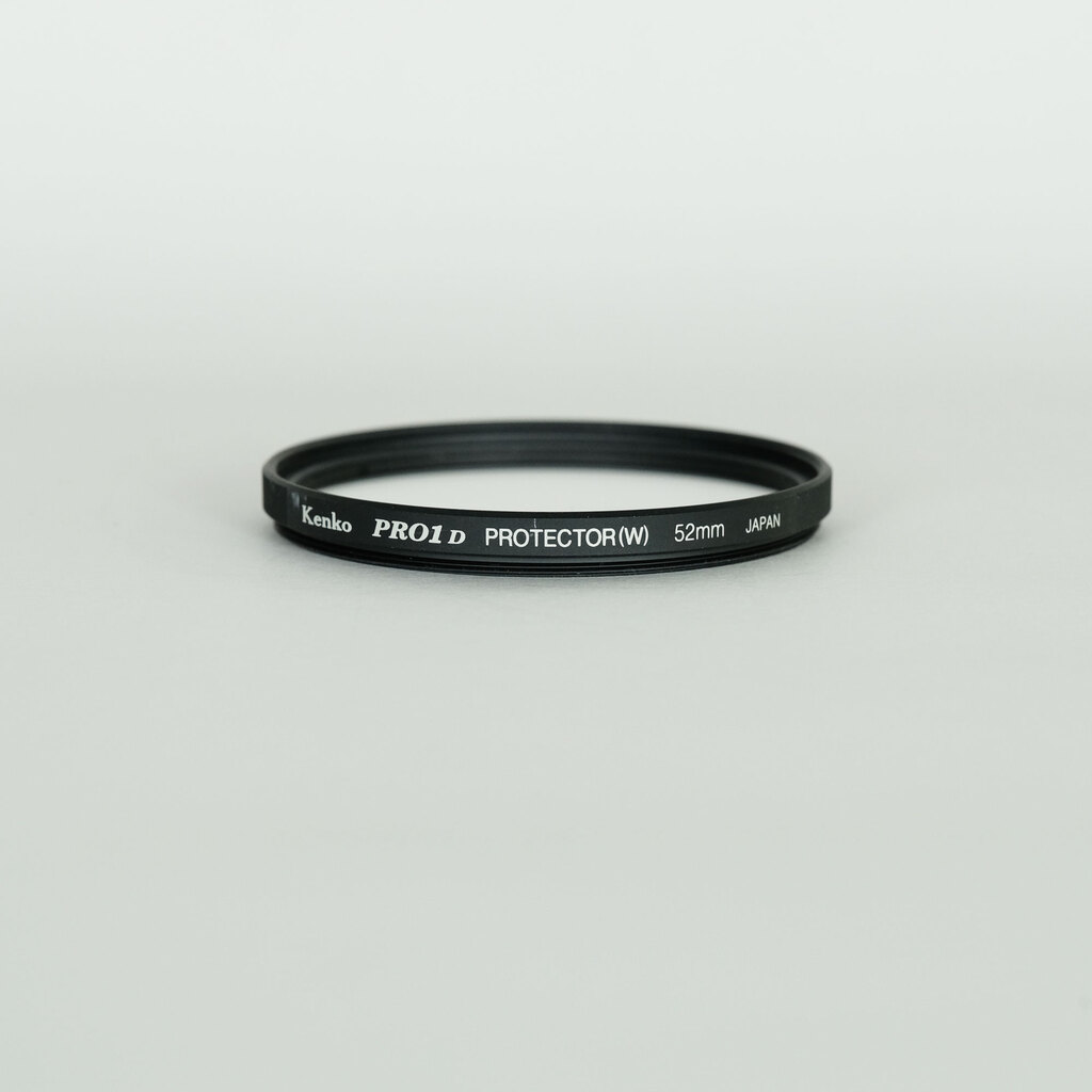 FUJIFILM XC15-45mmF3.5-5.6 OIS PZ FUJIFILM XC15-45mmF3.5-5.6 OIS PZ