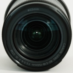 Canon RF-S18-150mm F3.5-6.3 IS STM