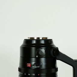 FUJIFILM XF50-140mmF2.8 R LM OIS WR FUJIFILM XF50-140mmF2.8 R LM OIS WR