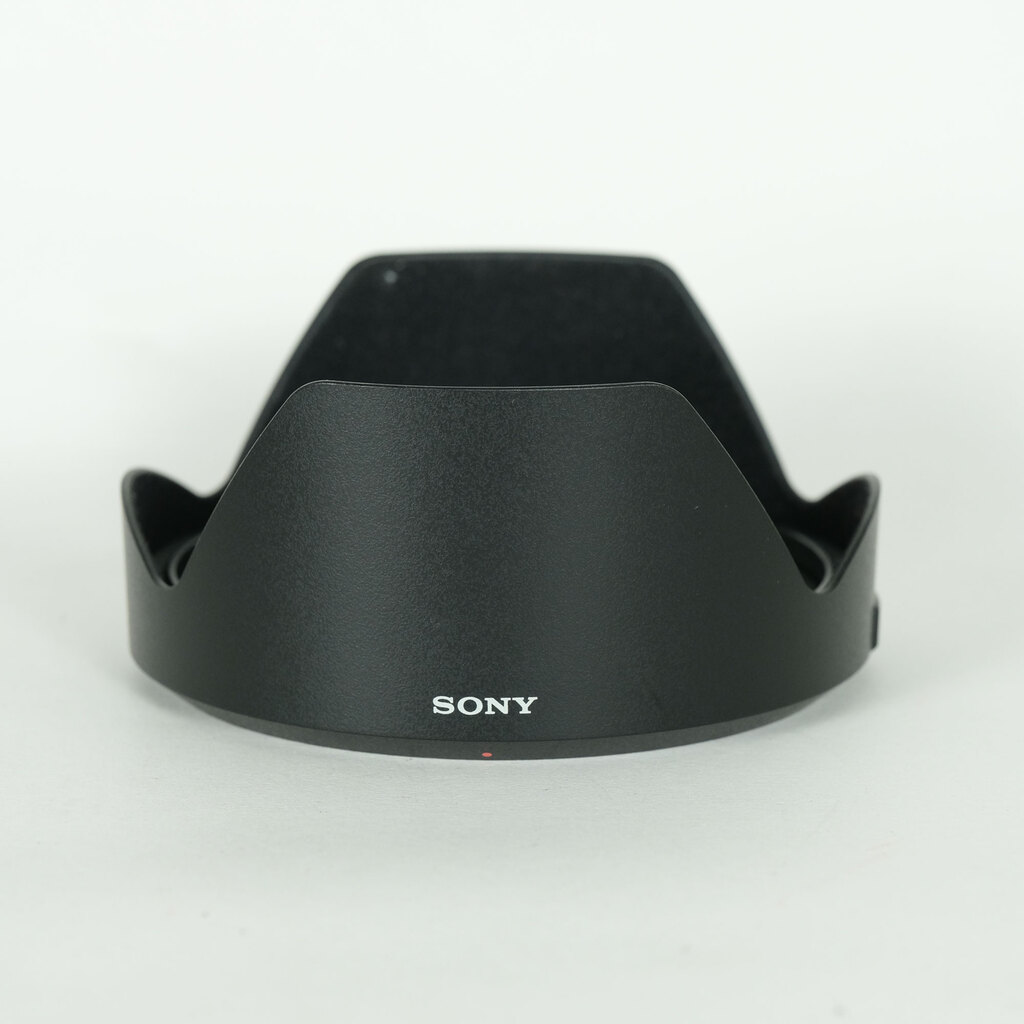SONY FE 24-70mm F2.8 GM SEL2470GM