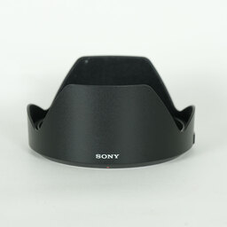 SONY FE 24-70mm F2.8 GM SEL2470GM