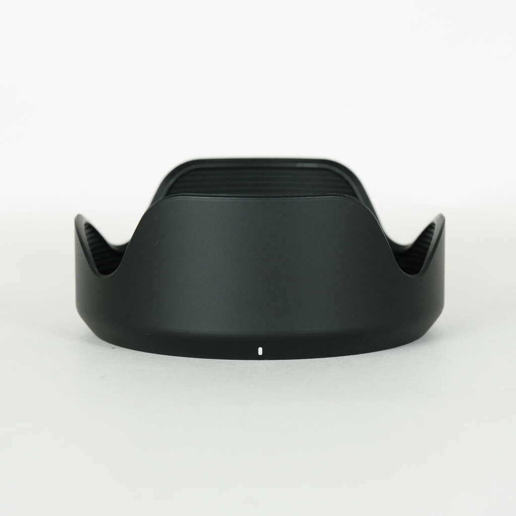 TAMRON 28-200mm F/2.8-5.6 Di III RXD (Model A071) [ソニーE用]