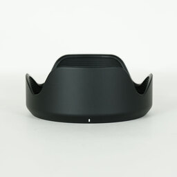 TAMRON 28-200mm F/2.8-5.6 Di III RXD (Model A071) [ソニーE用]