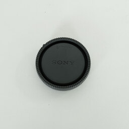 SONY Vario-Tessar T* FE 16-35mm F4 ZA OSS SEL1635Z SONY Vario-Tessar T* FE 16-35mm F4 ZA OSS SEL1635Z