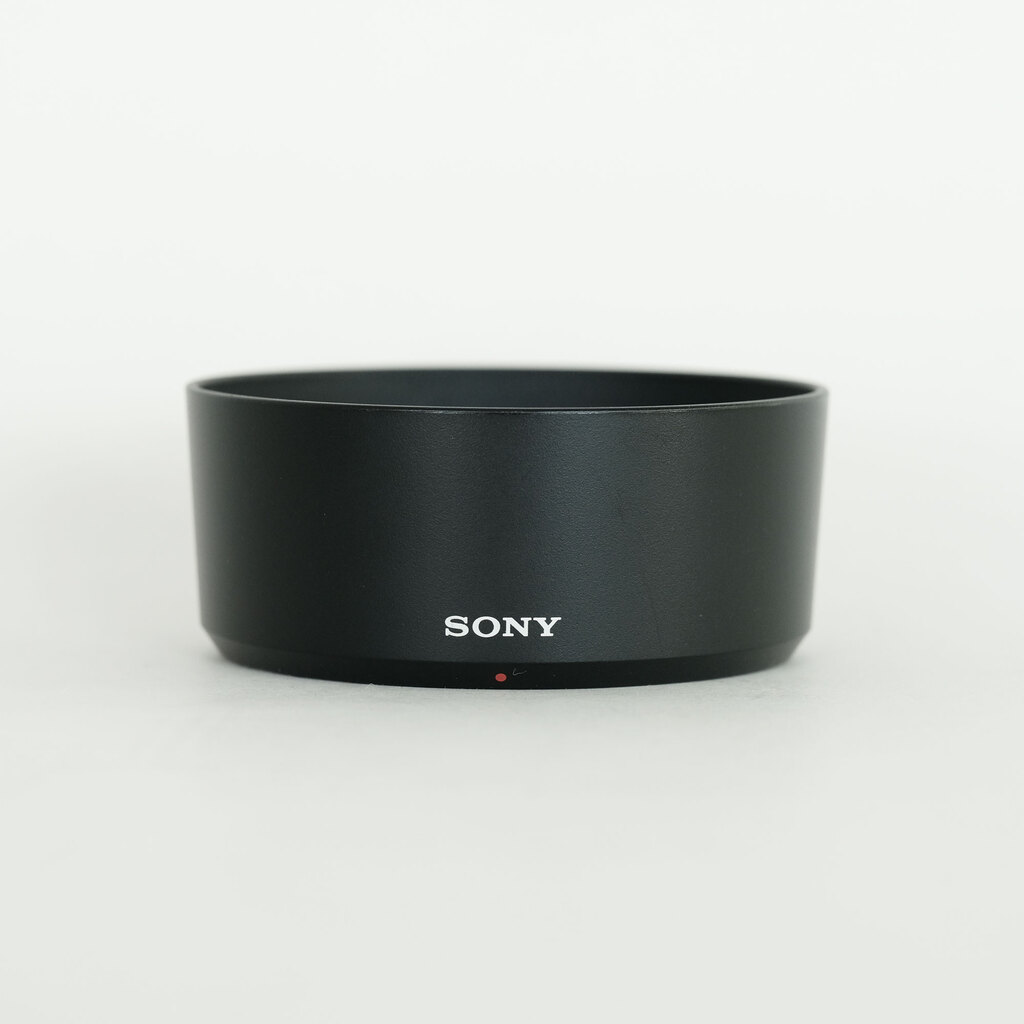 SONY FE 50mm F1.8 SEL50F18F SONY FE 50mm F1.8 SEL50F18F