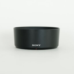 SONY FE 50mm F1.8 SEL50F18F SONY FE 50mm F1.8 SEL50F18F