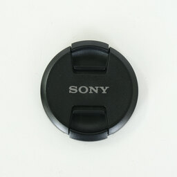SONY FE 90mm F2.8 Macro G OSS SEL90M28G