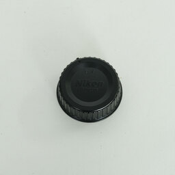 Nikon AF-S NIKKOR 28-300mm f/3.5-5.6G ED VR