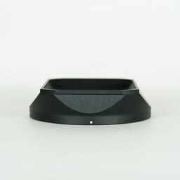 FUJIFILM XF16-80mmF4 R OIS WR