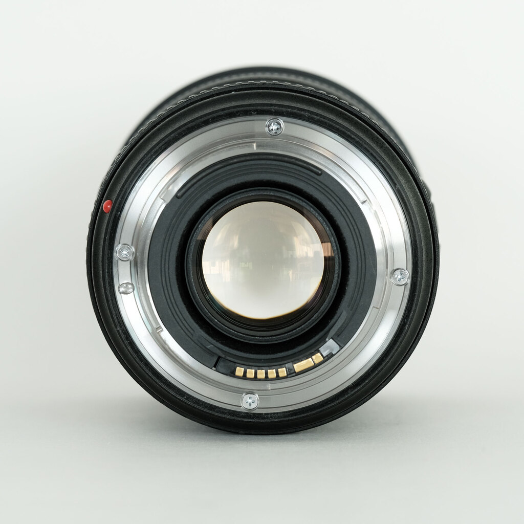 Canon EF24-70mm F2.8L II USM