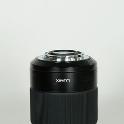 Panasonic LUMIX G X VARIO 35-100mm / F2.8 II / POWER O.I.S. Panasonic LUMIX G X VARIO 35-100mm / F2.8 II / POWER O.I.S.