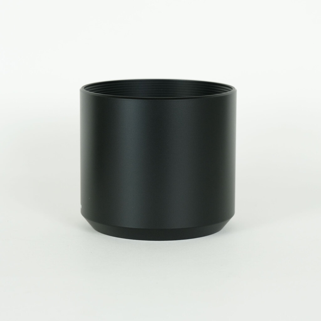 FUJIFILM XF80mmF2.8 R LM OIS WR Macro FUJIFILM XF80mmF2.8 R LM OIS WR Macro