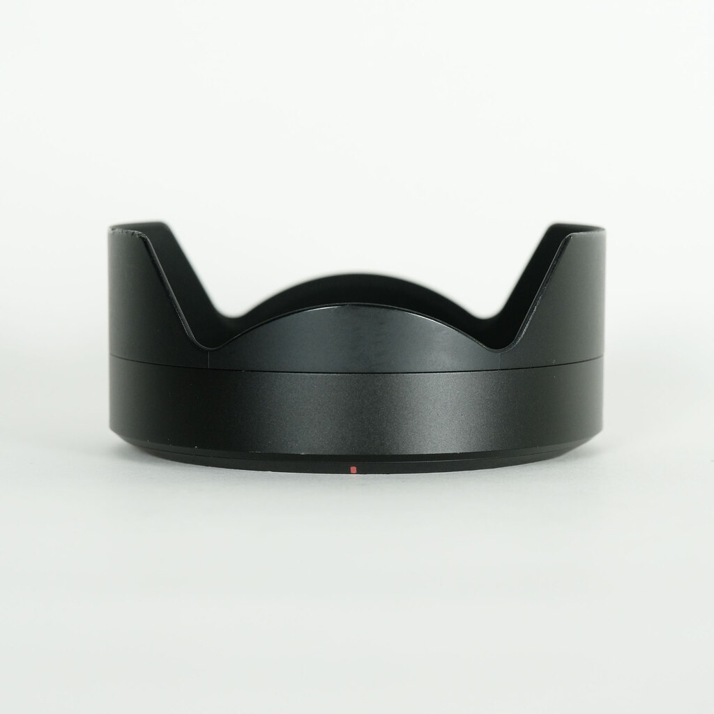 SONY Vario-Tessar T* FE 24-70mm F4 ZA OSS SEL2470Z SONY Vario-Tessar T* FE 24-70mm F4 ZA OSS SEL2470Z