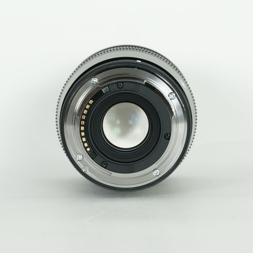 SIGMA 16mm F1.4 DC DN｜Contemporary [ソニーE用]の出品 | ONE