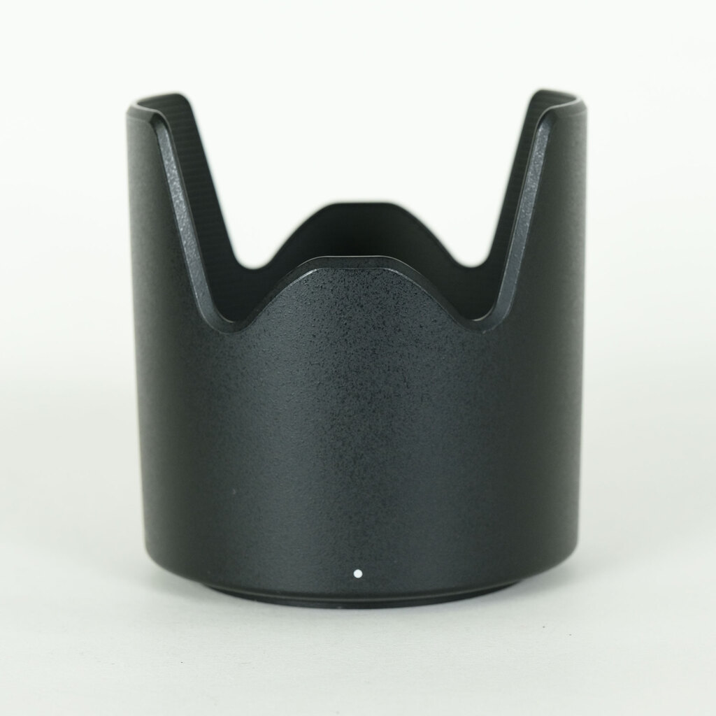 TAMRON SP 70-300mm F4-5.6 Di VC USD/Model A005E(キヤノンEF用) TAMRON SP 70-300mm F4-5.6 Di VC USD/Model A005E(キヤノンEF用)