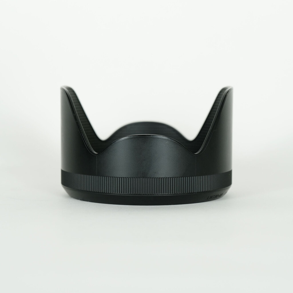 SIGMA 35mm F1.4 DG HSM｜Art [キヤノン用]