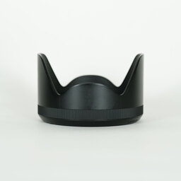 SIGMA 35mm F1.4 DG HSM｜Art [キヤノン用]