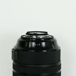 SIGMA 24-70mm F2.8 DG OS HSM｜Art [ニコンF用]