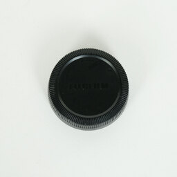 FUJIFILM XC50-230mmF4.5-6.7 OIS II