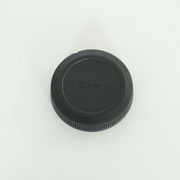 Canon RF24-105mm F4-7.1 IS STM