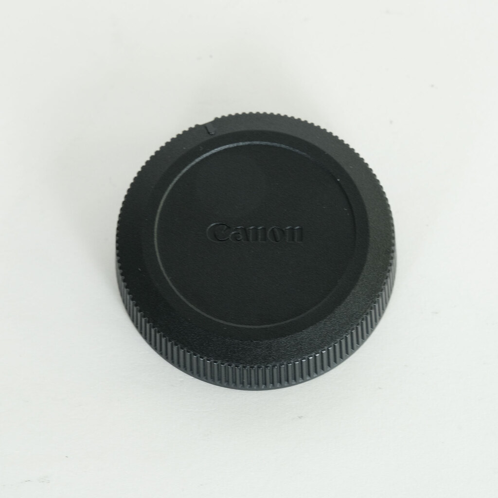Canon RF35mm F1.8 MACRO IS STM Canon RF35mm F1.8 MACRO IS STM