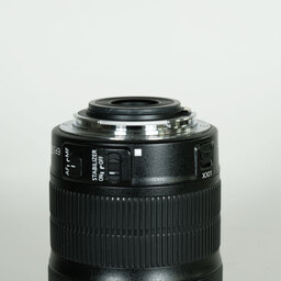 Canon EF-S18-135mm F3.5-5.6 IS STM Canon EF-S18-135mm F3.5-5.6 IS STM