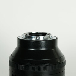 SONY FE 85mm F1.4 GM SEL85F14GM SONY FE 85mm F1.4 GM SEL85F14GM