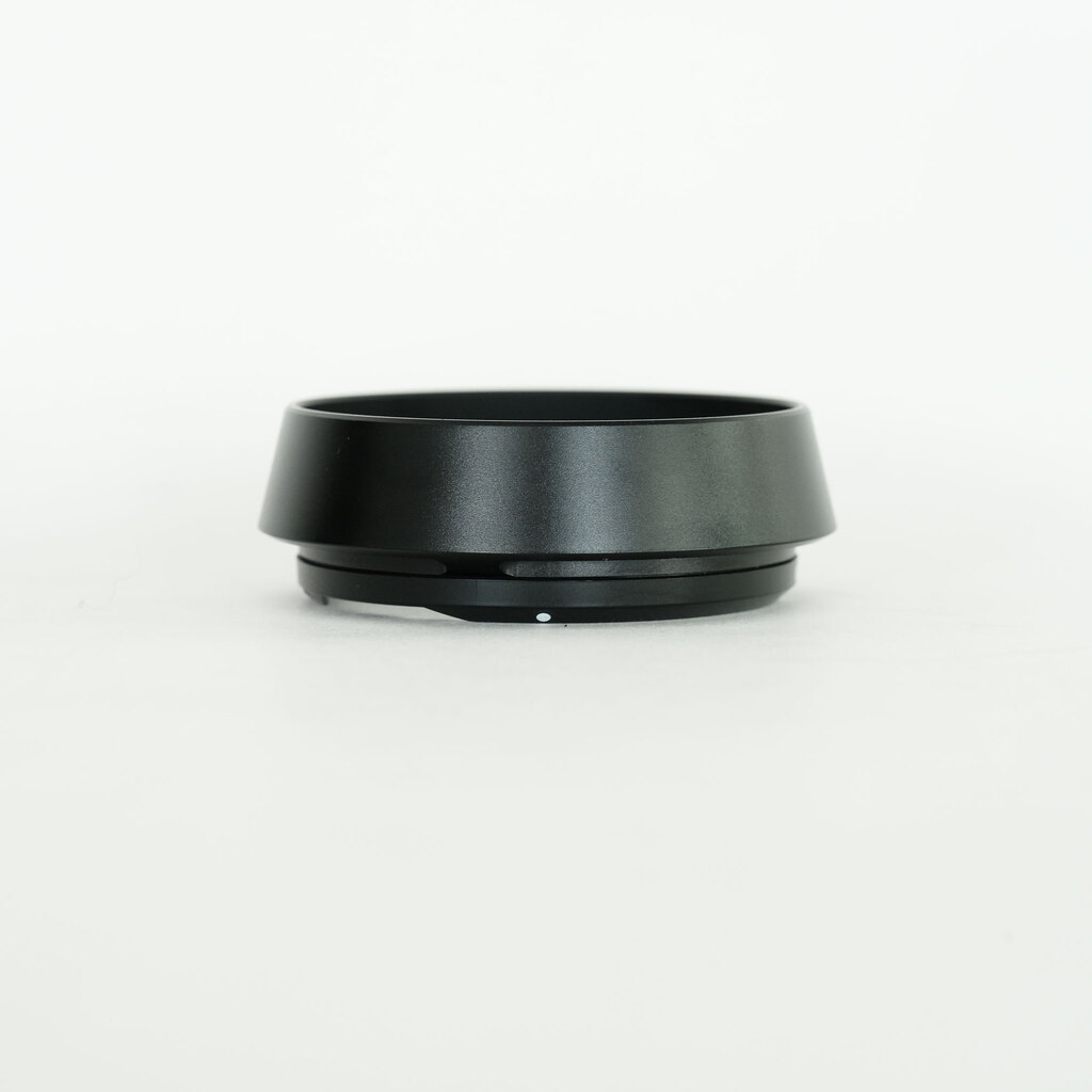 FUJIFILM XF35mmF2 R WR FUJIFILM XF35mmF2 R WR