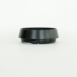 FUJIFILM XF35mmF2 R WR FUJIFILM XF35mmF2 R WR