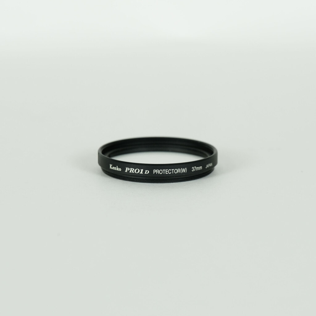 OLYMPUS M.ZUIKO DIGITAL 14-42mm F3.5-5.6IIR シルバー