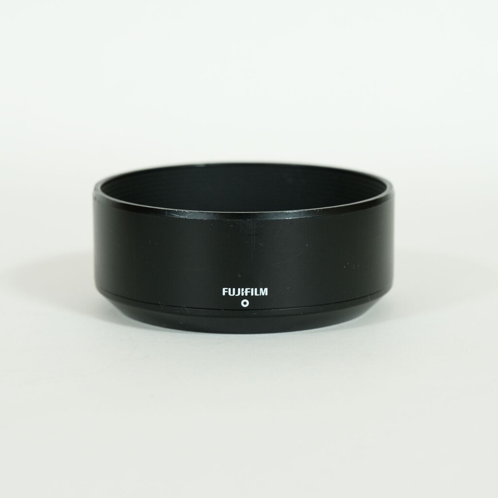 FUJIFILM GF63mmF2.8 R WR FUJIFILM GF63mmF2.8 R WR