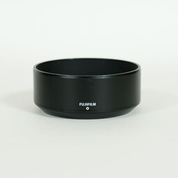 FUJIFILM GF63mmF2.8 R WR FUJIFILM GF63mmF2.8 R WR