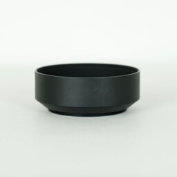 PENTAX smc PENTAX-DA 35mmF2.4AL PENTAX smc PENTAX-DA 35mmF2.4AL