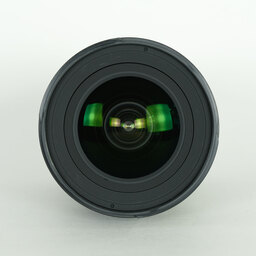 Nikon AF-S NIKKOR 16-35mm F4 G ED VR Nikon AF-S NIKKOR 16-35mm F4 G ED VR