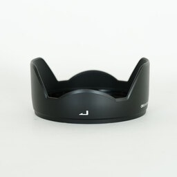 OLYMPUS M.ZUIKO DIGITAL ED 12‑200mm F3.5-6.3 OLYMPUS M.ZUIKO DIGITAL ED 12‑200mm F3.5-6.3