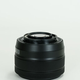 FUJIFILM XC15-45mmF3.5-5.6 OIS PZ FUJIFILM XC15-45mmF3.5-5.6 OIS PZ